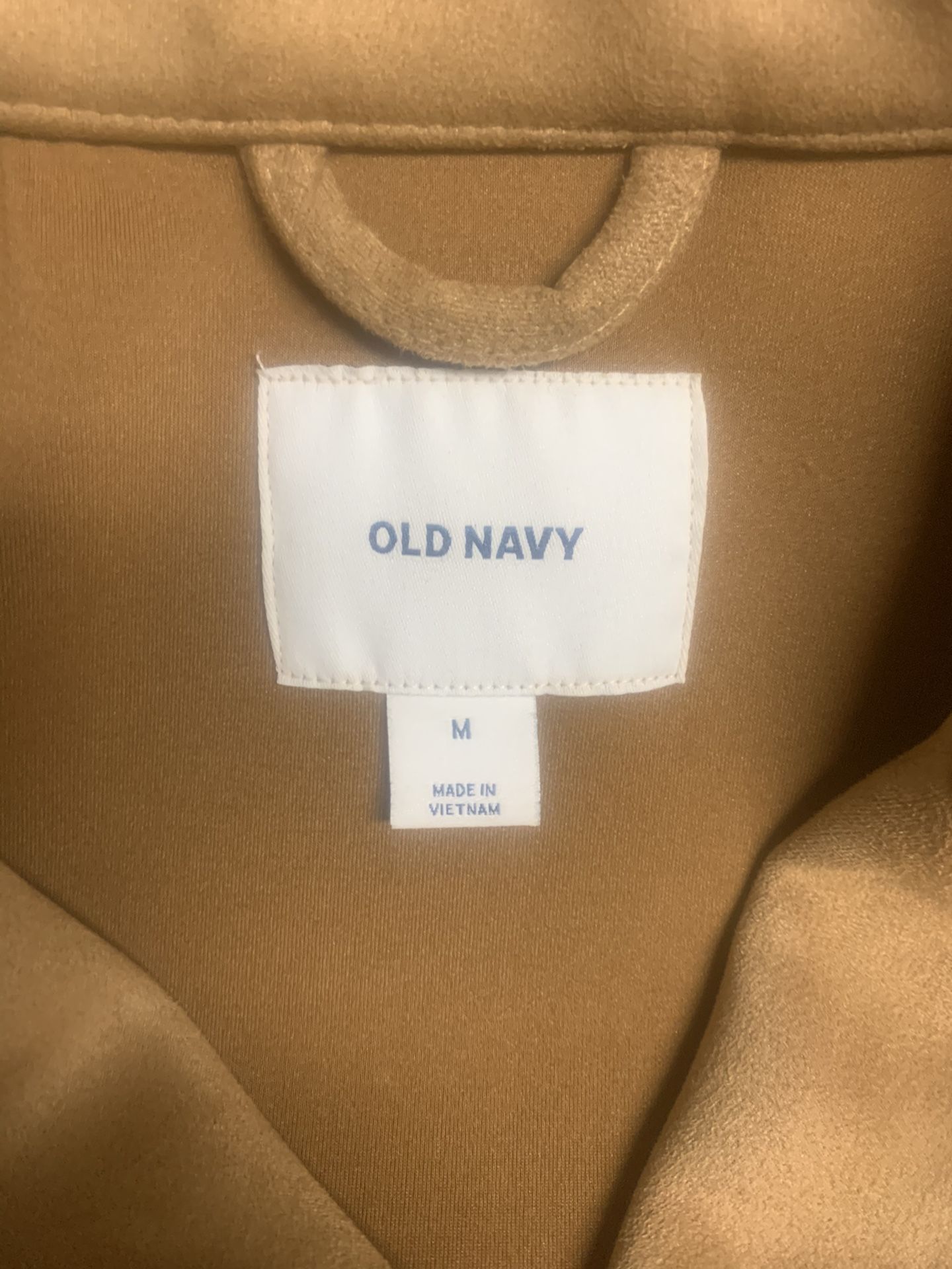 Old Navy Women’s jacket