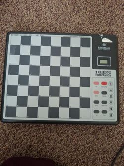 Chess