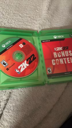 NBA 2k