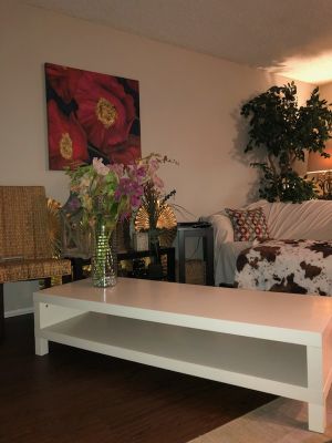 Tv Table Book Coffee For In Austin Tx Offerup Ikea Tv Table For In Austin Tx