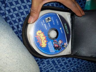 Game