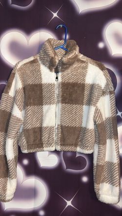 Women sweater
