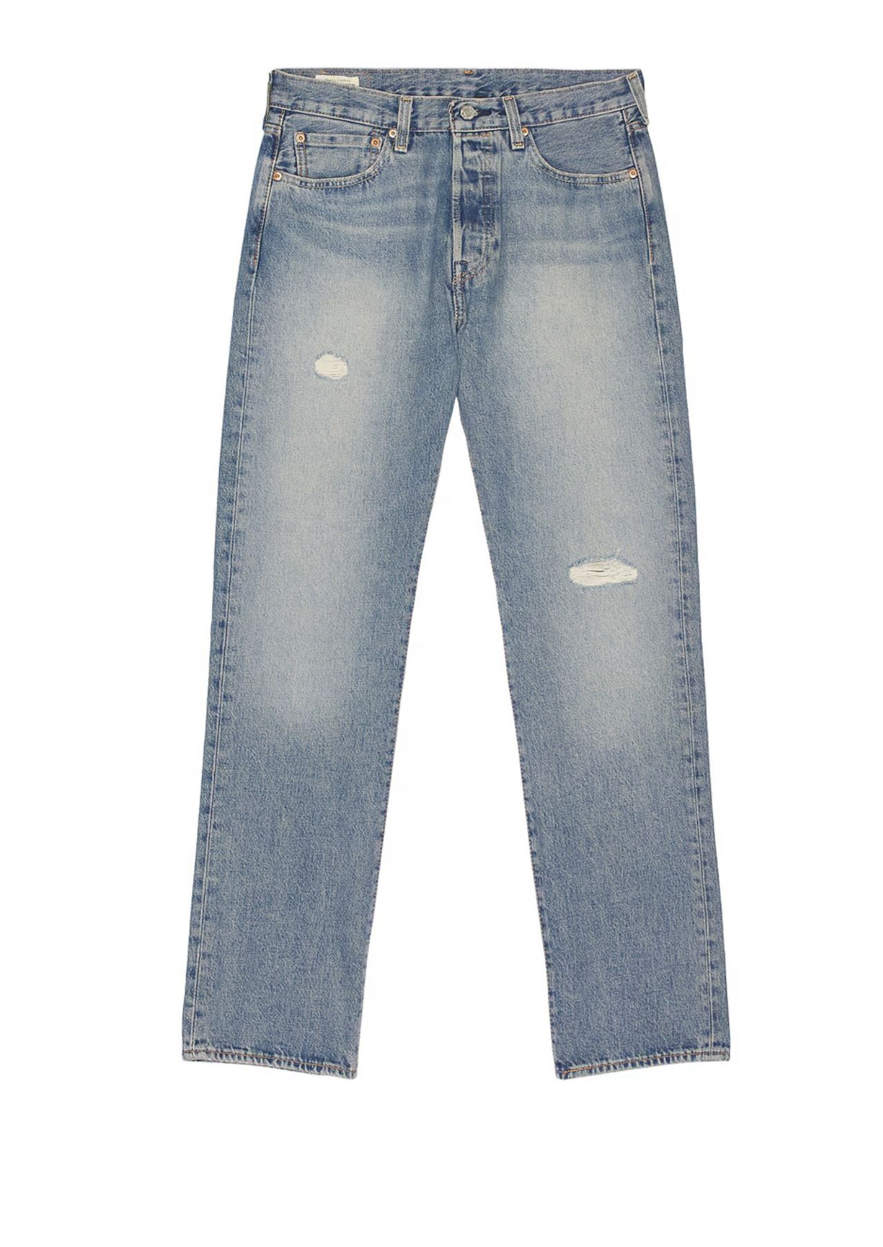 LEVI'S 501 Original Jeans Size 26