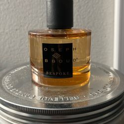 Joseph Abboud Bespoke (Cologne )