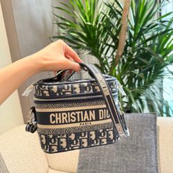 Dior Bag