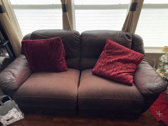 Sofa/Couch for Sale