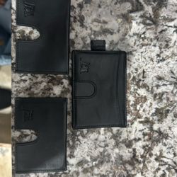 Kings Loot Wallet