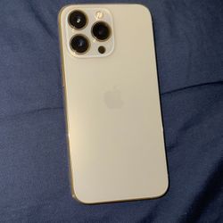 Unlocked 256gb iPhone 13 Pro 