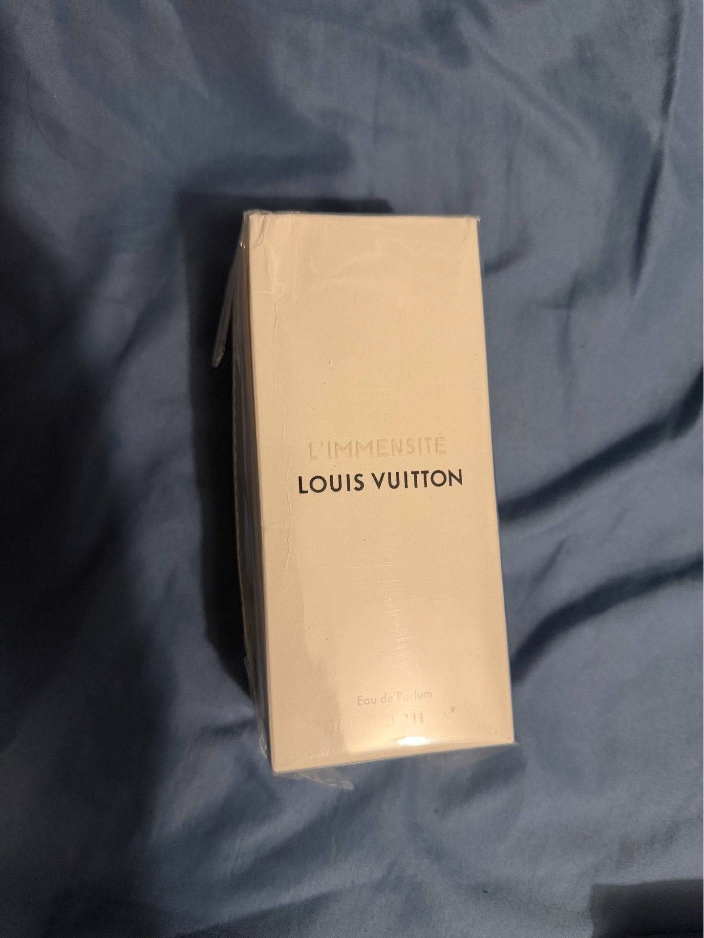 lv limmensite cologne