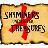 SHYMINER'S TREASURES