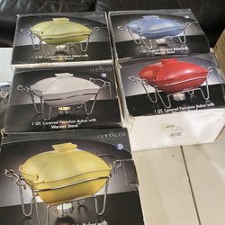 GODINGER SILER ART NY