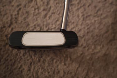 Putter 38” Ai -ONE Jail Bird Cruiser Good Good Edition