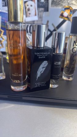 Perfume For Sale
