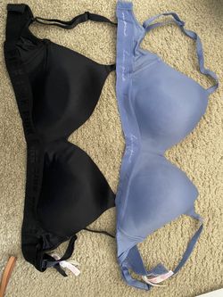  Victoria’s Secret bras 36DD