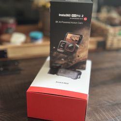 Ace Pro 2