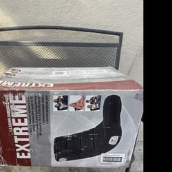 Xtreme Rocker 2.0 Sound Gaming Chair