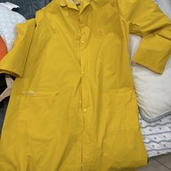 Poncho ( High Quality)