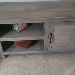 Furniture From Home Goods