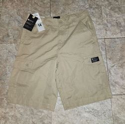 Matix boys youth shorts new