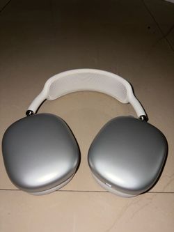 Airpods Pro Gen 1 brand new