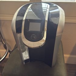 Keurig