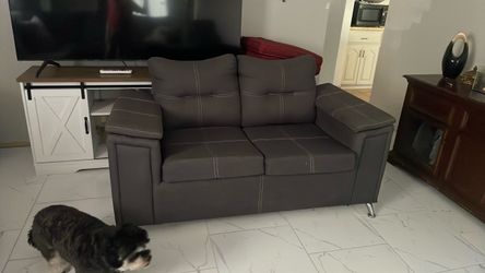 Sillones