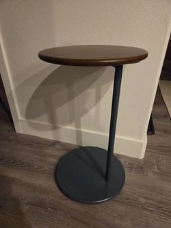 C-Table