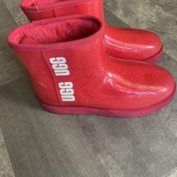 Uggs Boots