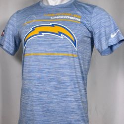 Nike NFL Dry-Fit Shirt
