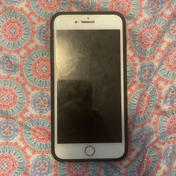 iPhone 7 Plus Att