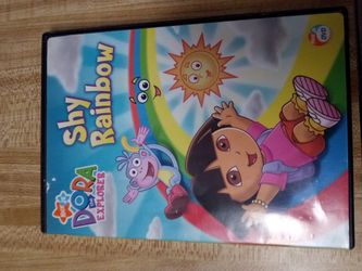 5 Nick Jr Dvds Let S Learn One Two Threes Colors Abcs Dora The Explorer Shy Rainbow And Bubble Guppies Into The Snow For Sale In San Marcos Tx Offerup 5 Nick Jr Dvds Let S Learn One Two Threes Colors Abcs Dora The Explorer Shy Rainbow And Bubble Guppies Into The Snow For Sale In San Marcos Tx Offerup