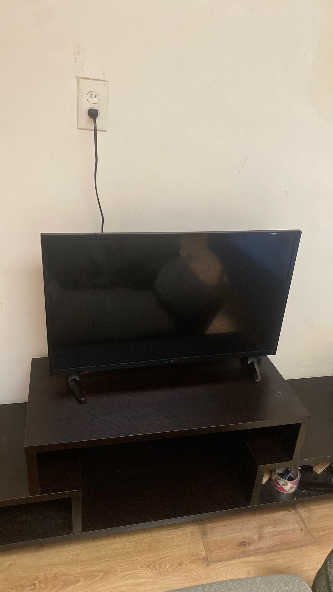 42 Inch Smart Tv