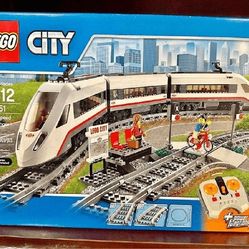 conference Republican Create Fun with Our Range of LEGO Building Sets