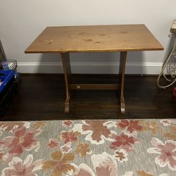 Kitchen Table - Free 