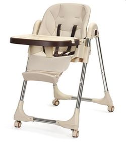 Baby High Chair