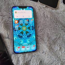 iPhone 14 Unlocked