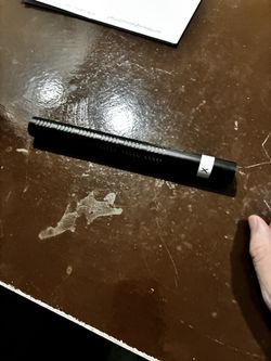Sennheiser ME66 Mic (No Power Capsule READ DESCRIPTION)
