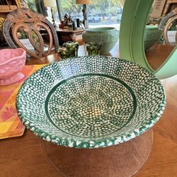 Italian Fruit Bowl - 50% OFF OFFER!!!