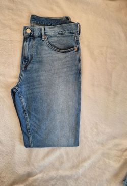 H&M SLIM FIT 32/32 $8