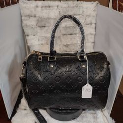 Designer Purses