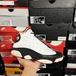Jordan He Got Game 13s size 10 VNDS