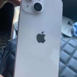 iPhone 13 64GB WILL DELIVER 