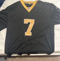 LSU/New Orleans Saints Collection