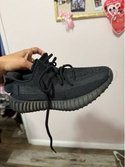 Yeezy