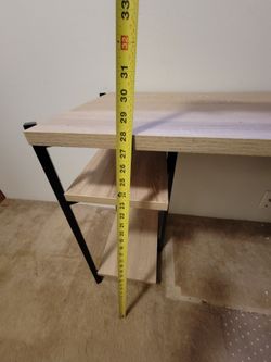 Computer Desk/Office Desk