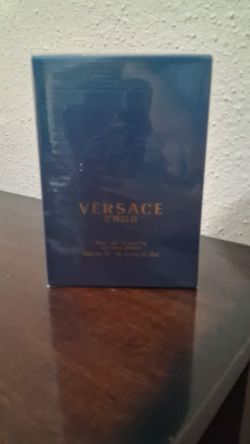Versace