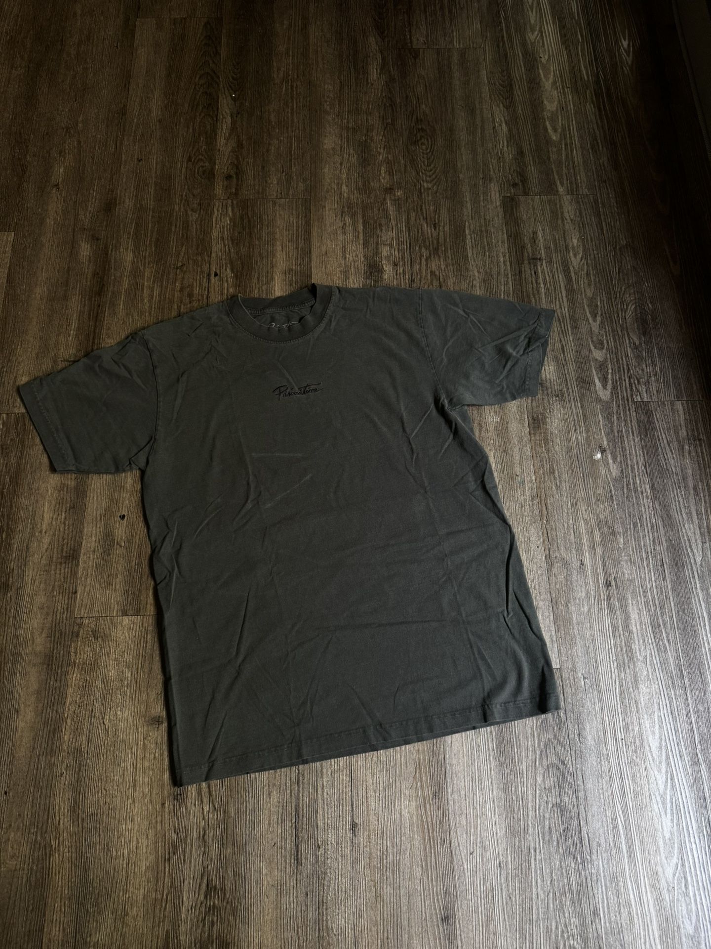 Primitive T Shirt