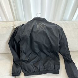 Vintage Y-3 Wind Breaker 