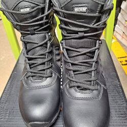 MAGNUN CLASSIC. WATERPROOF 