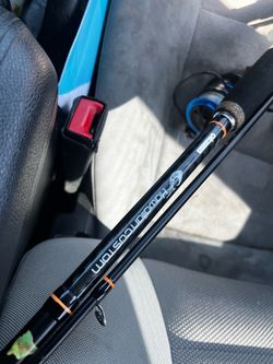 Okuma Hawaiian custom